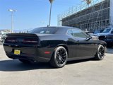 New 2023 Dodge Challenger SRT Hellcat image 3