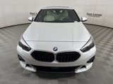 Used 2024 BMW 228i xDrive Gran Coupe w/ Premium Package image 4
