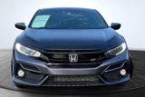 Used 2020 Honda Civic Si image 2