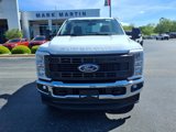New 2025 Ford F250 XL image 2