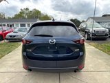 Used 2019 MAZDA CX-5 Touring image 5