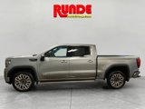 New 2025 GMC Sierra 1500 Denali Ultimate image 3