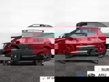 New 2025 Subaru Ascent Bronze Edition image 2