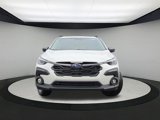 New 2025 Subaru Crosstrek 2.5i Limited image 2