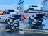 New 2025 Ford F350 Platinum image 3