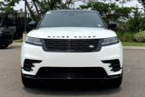 New 2026 Land Rover Range Rover Velar Dynamic SE image 3