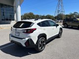 New 2025 Subaru Crosstrek 2.5i Limited w/ Popular Package #4A image 3