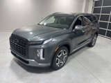 New 2025 Hyundai Palisade SEL image 3