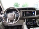 Used 2023 GMC Yukon XL Denali image 5