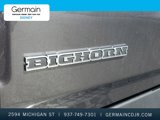 New 2025 RAM 1500 4x4 Crew Cab image 5