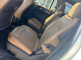 Used 2015 Buick Enclave Leather image 3