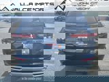 New 2025 Mitsubishi Outlander SEL image 5
