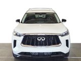 New 2025 INFINITI QX60 Sensory w/ Vision Package image 2