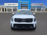 Used 2024 Kia Telluride SX Prestige X-Pro image 2
