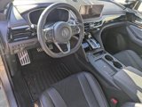 New 2025 Acura MDX A-Spec image 3