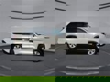 Used 2025 Toyota Grand Highlander FWD image 5