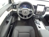 New 2025 Volvo XC90 T8 Plus w/ Protection Package Premier image 5