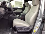 New 2025 Toyota Tacoma 4x4 Double Cab image 5