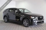 New 2025 MAZDA CX-90 3.3 Turbo w/ Preferred Package image 2