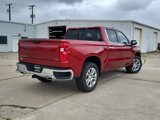 New 2025 Chevrolet Silverado 1500 LTZ w/ Technology Package image 5