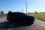 New 2026 Chevrolet Traverse LT w/ Midnight/Sport Edition image 5
