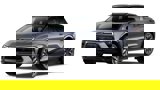 New 2026 Chevrolet Blazer EV RS image 2