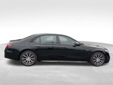 New 2025 Mercedes-Benz S 63 AMG S image 6