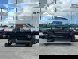 New 2025 Ford F150 Tremor w/ Equipment Group 402A High image 4