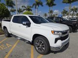 New 2025 Chevrolet Silverado 1500 LT w/ All Star Edition Plus image 2