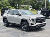 New 2026 GMC Terrain AT4 w/ Convenience Package III image 5