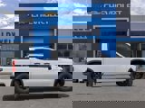 New 2025 Chevrolet Silverado 1500 ZR2 w/ Technology Package image 5
