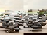 Used 2022 Ford Explorer ST w/ Equipment Group 401A image 3
