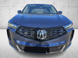 New 2025 Acura RDX SH-AWD w/ Technology Package image 2