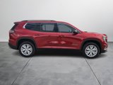 New 2025 GMC Acadia Elevation w/ Elevation Premium Package image 6