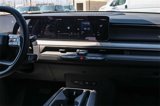 New 2026 Kia EV9 Light image 6
