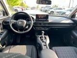 Certified 2023 Honda HR-V LX image 2