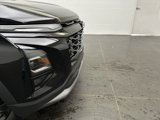 New 2026 Chevrolet Equinox LT w/ Convenience Package II image 2