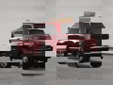 New 2025 Jeep Grand Cherokee Limited 4xe w/ Luxury Tech Group II image 4