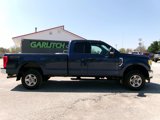 Used 2017 Ford F350 XLT image 4