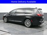 New 2025 Chrysler Pacifica Pinnacle image 3