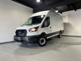 Used 2024 Ford Transit 350 148 High Roof Extended image 2