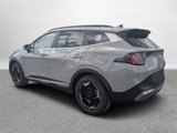New 2026 Kia Sportage EX image 5