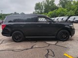 Certified 2022 Ford Expedition XLT image 2