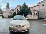 Used 2007 Toyota Camry CE image 3