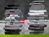 New 2025 Jeep Grand Cherokee L Limited w/ Luxury Tech Group II image 4