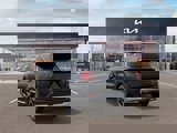 New 2025 Kia Sorento EX w/ EX Panoramic Sunroof Package image 4