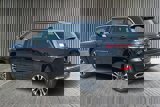 New 2025 Jeep Grand Cherokee Overland w/ Luxury Tech Group IV image 3