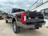 Used 2019 Ford F250 King Ranch w/ King Ranch Ultimate Package image 2