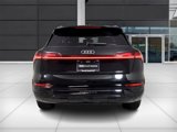 Used 2024 Audi Q8 e-tron Prestige image 6