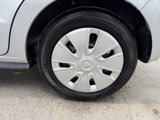 Used 2015 Mitsubishi Mirage DE image 2